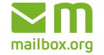 Logo_mailbox.org_RGB_658x358